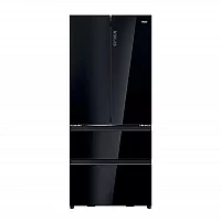 Haier HFR79F19DFGB