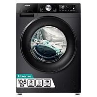 Hisense WF3S1043BB3