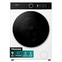 Hisense WF5I9043BWFS