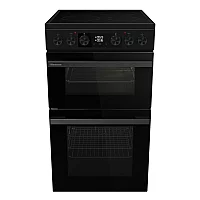 Hisense HDCEC5C10B