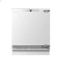 Hisense RUL178D4AWE