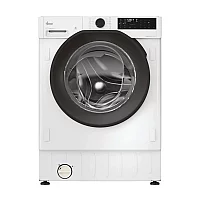 Hoover BH4S696M6DR980