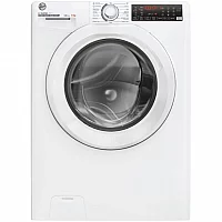 Hoover H3WPS486TAM680