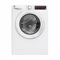 Hoover h3wps496tam6