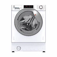 Hoover hbdoss695tamse