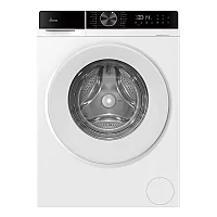 Hoover HGD 4109C80