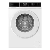 Hoover HGWD 485S8C80