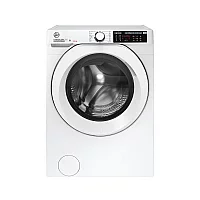 Hoover HD 496AMC 180