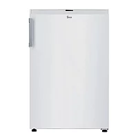 Hoover HONUQ2L58EWHK
