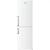 Hoover HOCH1T518EWHK