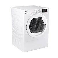 Hoover HLEV9DG80