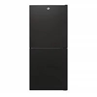 Hoover HVT3CLECKIHB1