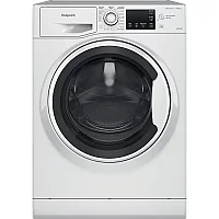 Hotpoint ndb9635wuk