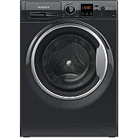 Hotpoint NSWM1046BSUK