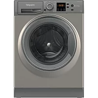 Hotpoint NSWM1046GGUK