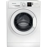 Hotpoint NSWF846WUK