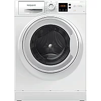 Hotpoint NSWF946WUK