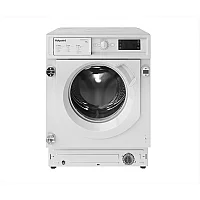 Hotpoint BIWMHG91485U