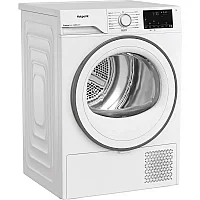 Hotpoint CHD93MWWSUK