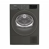 Hotpoint CHD93MGGUK