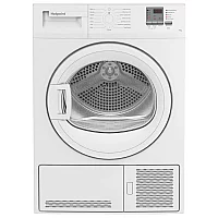 Hotpoint CHDC92WWGDUK
