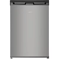 Hotpoint H55Z1112XUK