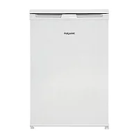 Hotpoint H55Z1112WUK