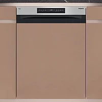 Hotpoint H5PC15M6UK