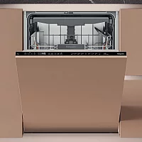 Hotpoint H7IC16M6UK