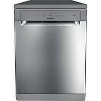 Hotpoint H2FHL626X