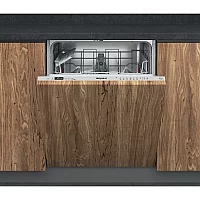 Hotpoint H2IHD526UK