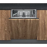 Hotpoint H2IHD526BUK