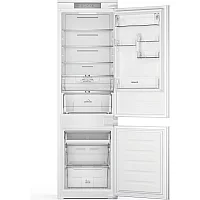 Hotpoint HTC18T322