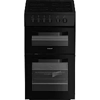 Hotpoint HTE5VCB
