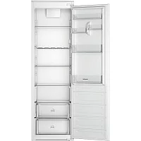 Hotpoint HTSD18A011A1