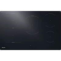 Hotpoint HTX8017DCF2
