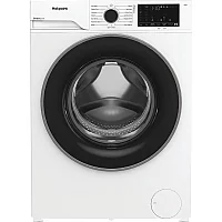 Hotpoint HB103CAREUK