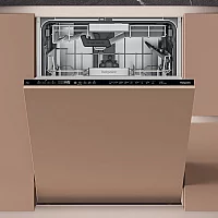 Hotpoint HD8IHP42L