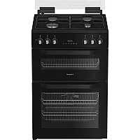 Hotpoint HDD6GDC2B1