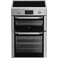 Hotpoint HDE6IDC2X