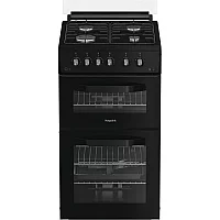 Hotpoint HDG5GCB