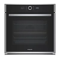 Hotpoint HOI4S8HM0XUK