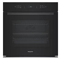 Hotpoint HOI68PT1SBUK