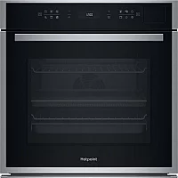 Hotpoint HOI6A8PT1SXUK