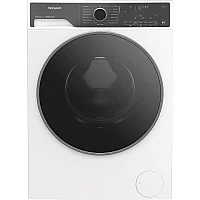 Hotpoint HP105ACAREUK
