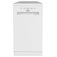 Hotpoint HP2FE10CS90WUK