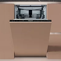 Hotpoint HP6IC11BS7LA0UK