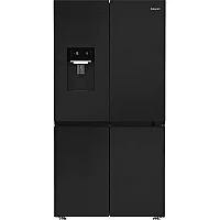 Hotpoint 869991728960