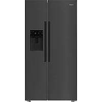 Hotpoint HPG26574WXBR5UK