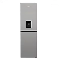Hotpoint HPKH1261WS4